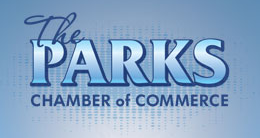 Parks Chamber of Commerce