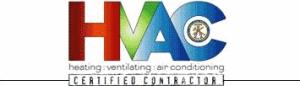 Northern Illinois Heating, Ventilation, and Air Conditioning Certified Contractors